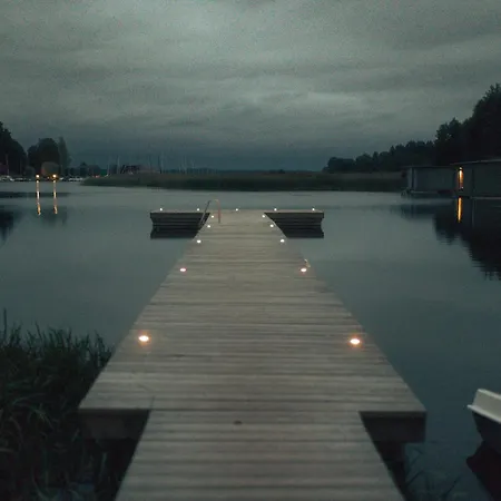 & Hotel 3*